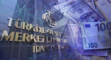 JPMorgan yıl sonu için faiz beklentisini yükseltti