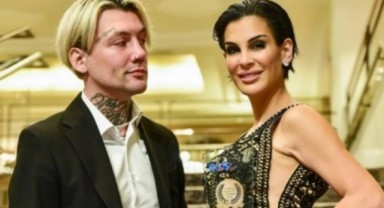 Kara para iddialarıyla gündeme gelen fenomen Eylül Öztürk: Ne açıklama yapayım, inanacak mısınız?