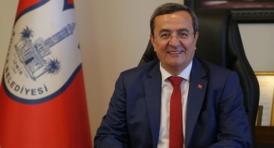 Konaklılar 10 Kasım’da ‘Atatürk’ü izleyecek