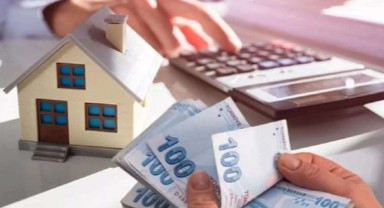 Konut ve araç satışında yeni dönem