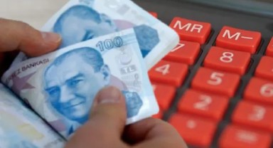 Kredi kartı faizlerinde aralıkta değişiklik olmayacak!