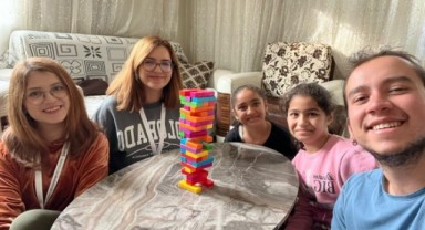 “Mahallede Dayanışma Var” projesi 11 Kasım’da başlıyor