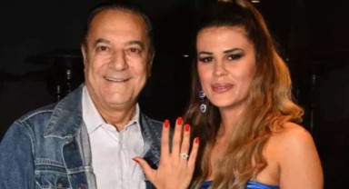 Mehmet Ali Erbil'den eski aşkına olay sözler!