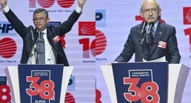 Merakla beklenen İzmir sandığında ne sonuç çıktı?