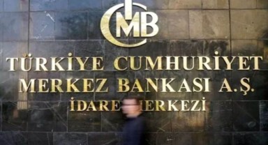 Merkez Bankası'ndan (TCMB) dezenflasyon videosu