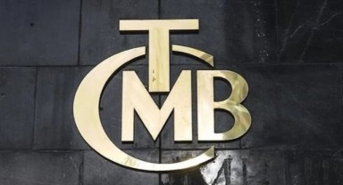 Merkez Bankası reeskont faiz oranlarını yükseltti