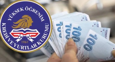 Öğrenci burslarına artışı CHP önerdi AKP’li MHP’li üyeler reddetti