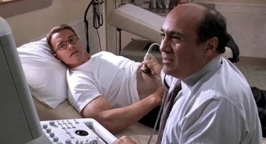 Okuyanlar şoke olacak. Bilim dünyası şaşkın. Y kromozomu yok oluyor: Erkekler de hamile kalabilecek