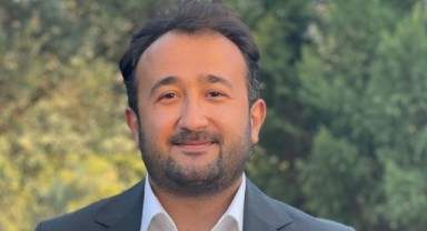 Kazanınıyla kaybedeniyle kurultayın İzmir yansıması…