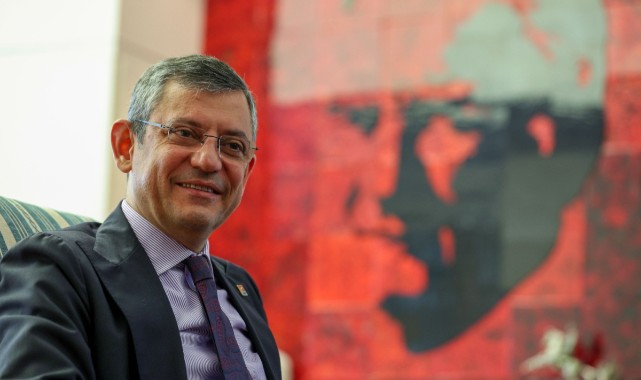 Özgür Özel’den önseçim açıklaması!