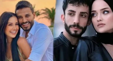 Polatlar sonrası bakanlık harekete geçti: Aşırı lüks yaşantısıyla dikkat çeken fenomenler incelenecek