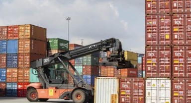 Resmi Gazete'de yayımlandı: İthalatta KDV indirim hakkı kaldırıldı!