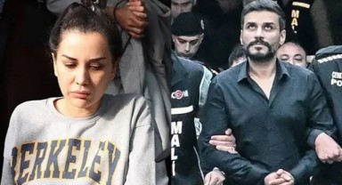 Savcılık Dilan- Engin Polat'ın şirketlerine kayyum atanması istendi