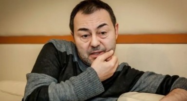 Serdar Ortaç'tan flaş açıklama: Bütün mal varlığını çalışanlarına bırakacak