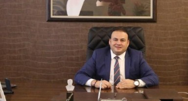 Serkan Kalmaz Buca için yola çıktı