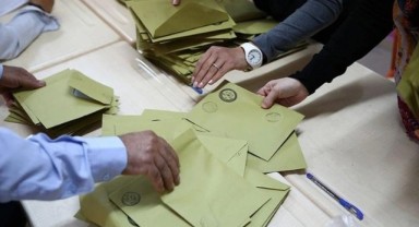 Son ankette şaşırtan sonuç: Hiçbir parti bunu beklemiyordu!