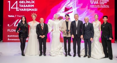 Soyer: “Hedef daha fazla ihracat”
