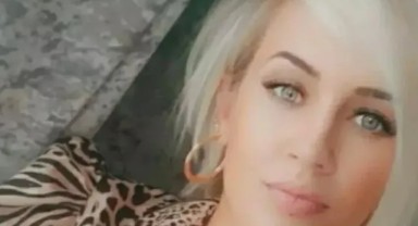 Tacizci sevgili cinsel ilişki görüntülerini ailesine gönderdi