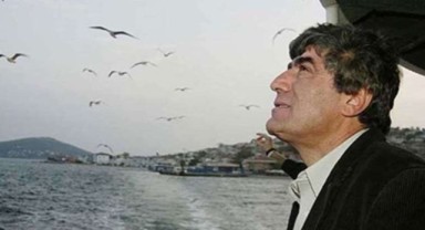 Talep kabul edildi: Erdoğan, Hrant Dink davasına müdahil oldu!