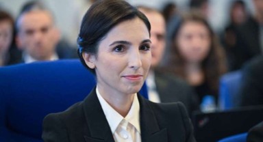 TCMB 2023 enflasyon tahminini yükseltti