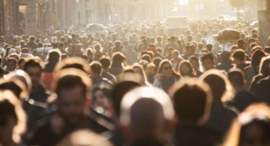 TÜİK açıkladı: Türkiye’nin 'en mutlu' ili belli oldu!