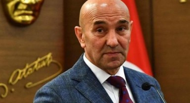 Tunç Soyer’den 'Vahdettin' soruşturması yanıtı: Bu saldırılara pabuç bırakmayız
