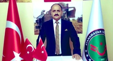 Uzman Çavuşlar Atama Bekliyor!