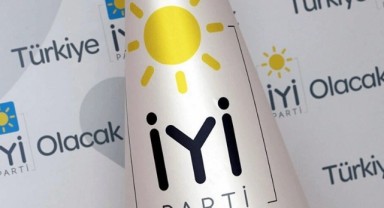 Yargıdaki krizin ardından İYİ Parti'den Yargıtay'ın önüne çağrı
