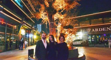 Yarım asırlık gururla 24 Kasım coşkusu