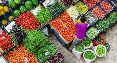 Yoksulluk sınırı 45 bin TL’ye dayandı