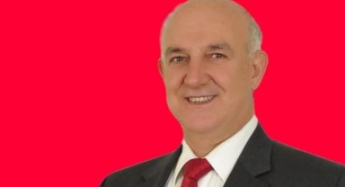 Adnan Kavur: Şeffaf Belediyecilik Güçlü Menderes