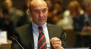Alsancak Limanı satılacak mı? Soyer’den Liman Tepkisi