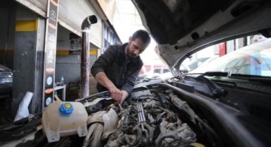 Araç sahiplerini dikkat! Tazminat hakkı doğdu