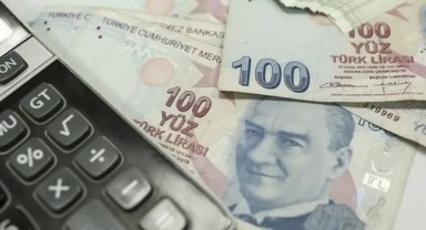 Armağan Çağlayan EYT'liler için gündeme getirmişti! Kimlerin emekliliği iptal edilebilir