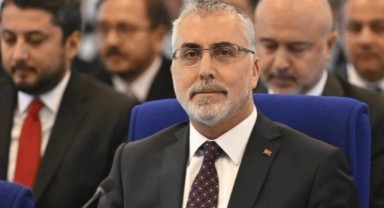 Asgari ücret pazarlığı için ilk toplantı başladı