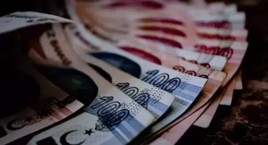 Asgari ücrette tartışma sürüyor: “Net 17 bin 500 lira”