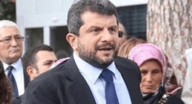 AYM Birinci Bölüm, Can Atalay'ın kararını Genel Kurul'a sevk etti