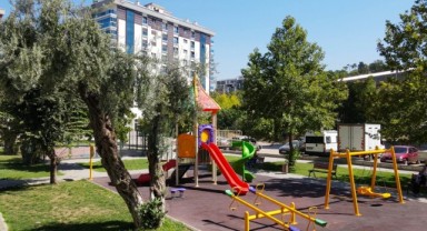 Başkan Sandal “Hedef daha yeşil Bayraklı”