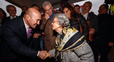 Başkan Soyer: “Eğitimde fırsat eşitliğini teminat altına aldık”