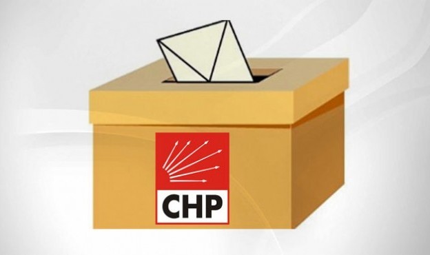 Bayraklı'da seçim heyecanı! CHP'nin Bayraklı Belediye Başkan adayı kim olmalı?