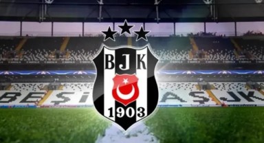 Beşiktaş'tan 7 futbolcu için sakatlık açıklaması!