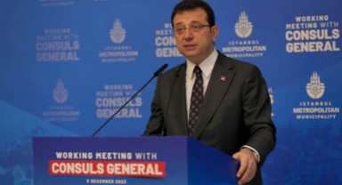 ''Beylikdüzü ile Sabiha Gökçen arası 55 dakikaya düşecek''