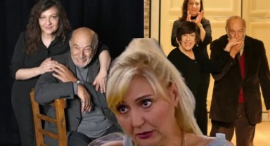 Bomba iddia! Ayşen Gruda'nın kızı Elvan Gruda'nın vefatı hakkında dikkat çeken açıklama
