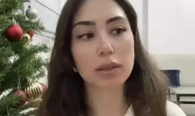 Böyle arkadaş düşman başına! Sosyal medyada gündem oldu