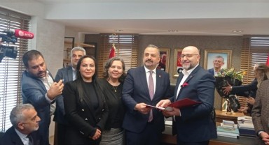 Buğra Gökçe: