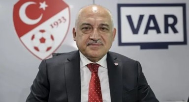 Büyükekşi istifa etti mi? İşte o sorunun detayları!