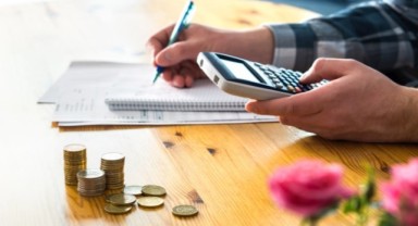 Çalışan emekliye 5000 TL ikramiye ne zaman yatacak?