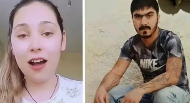 Cezaevinden izne çıkıp dehşet saçtı! Damla’nın katiline indirim yok