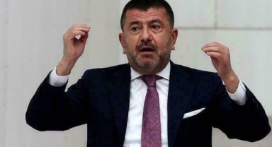 CHP'li Ağbaba'dan İzmir'deki o iddialara yanıt!