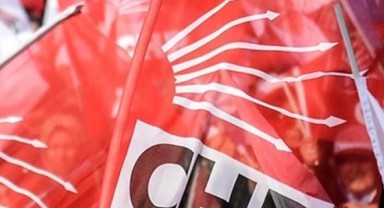 CHP İzmir'de aday adayı bolluğu! İşte tam liste...